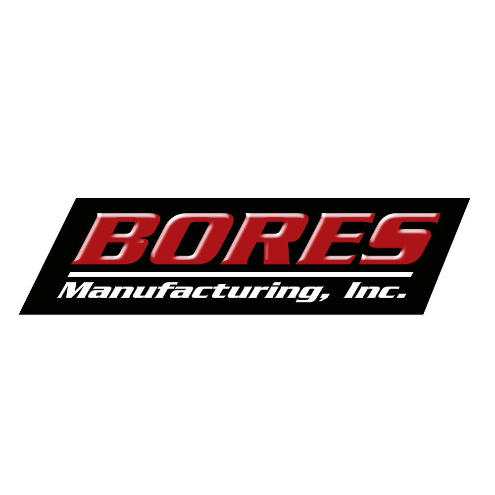 J F Bores Mfg Co