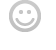 Smiley Face Icon