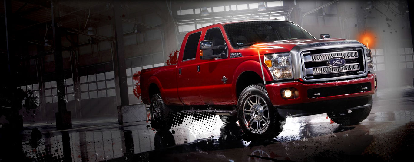 slide1 Bores Manufacturing, Inc.