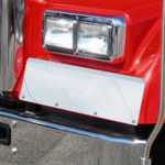 FD5-21_V FD5-21_V