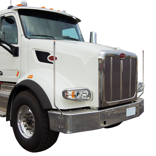 All Products Bores Manufacturing, Inc.