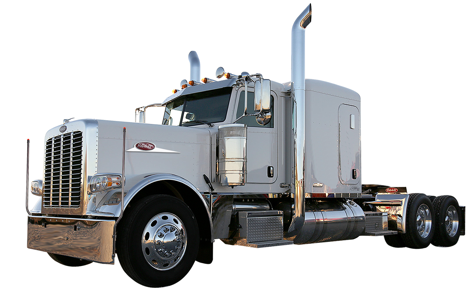 Bores Manufacturing Inc Bumper Guides Accessories For Pickups Bores Manufacturing Inc Bumper Guides Accessories For Pickups