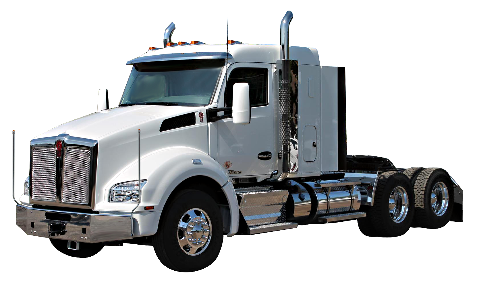 Bores Manufacturing Inc Bumper Guides Accessories For Pickups Bores Manufacturing Inc Bumper Guides Accessories For Pickups