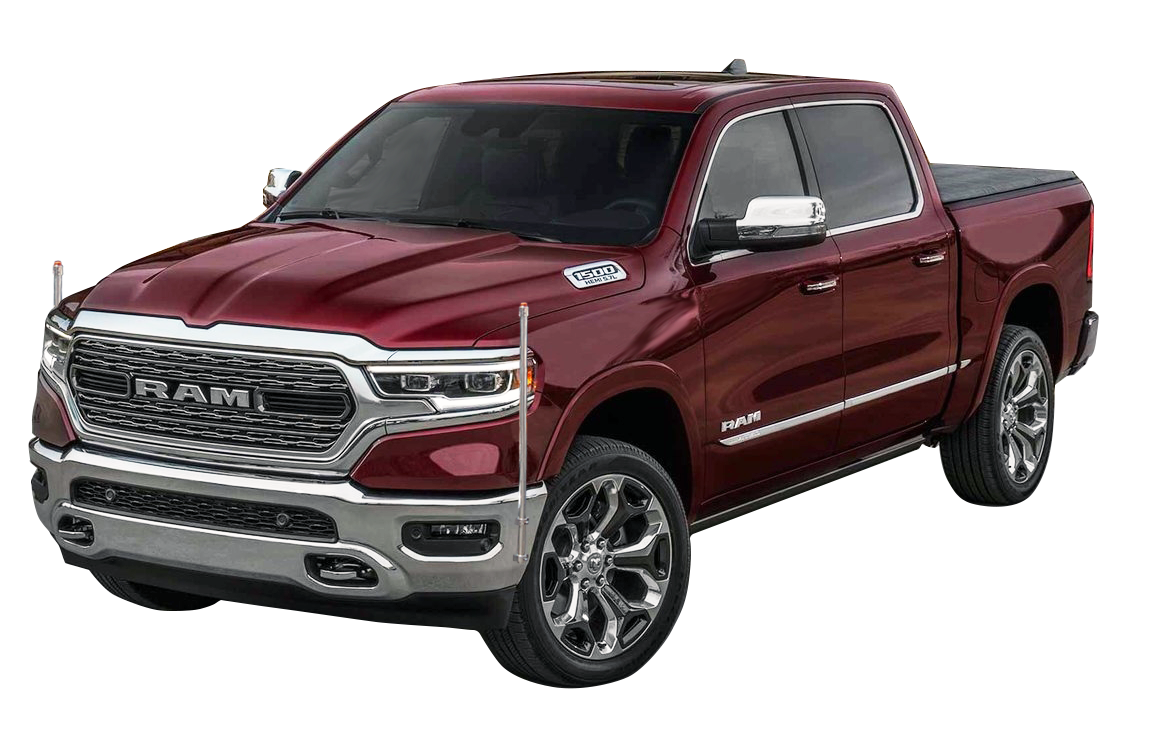 best-2019-dodge-ram-2500-rear-hd-photos | Bores Manufacturing, Inc.