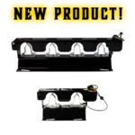 TOOL LOCKS